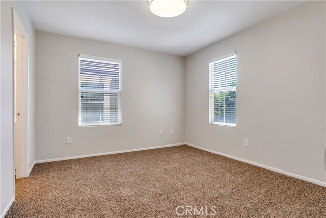 Building Photo - 26045 Reed Way
