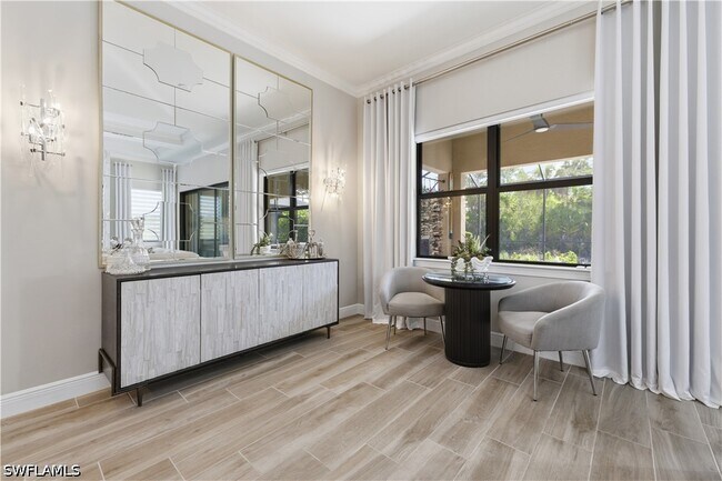 Building Photo - 9761 Willet Ct