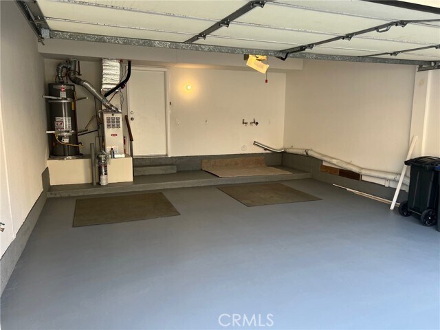Building Photo - 25163 Via Catalina