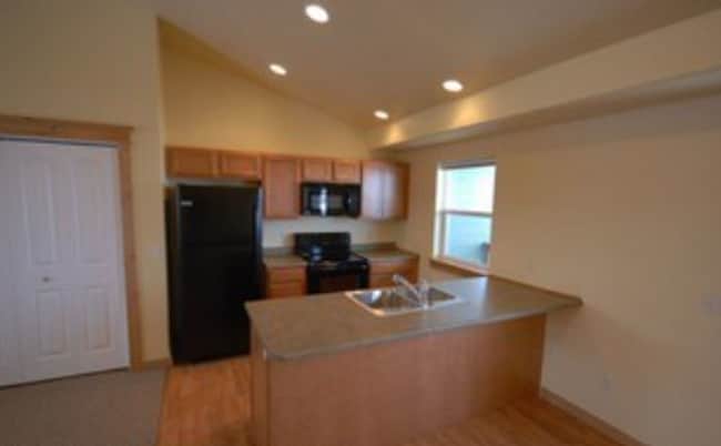 Building Photo - 42 Bow Perch Ln
