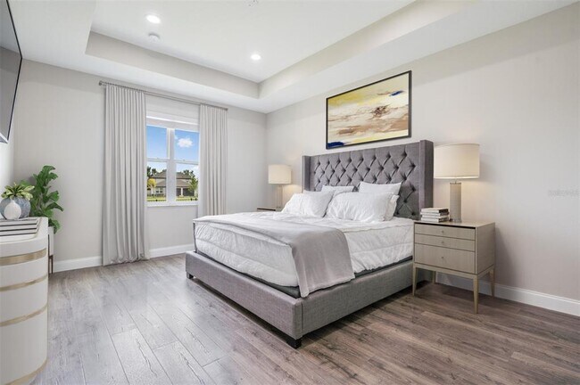 Building Photo - 30980 Parrot Reef Ct