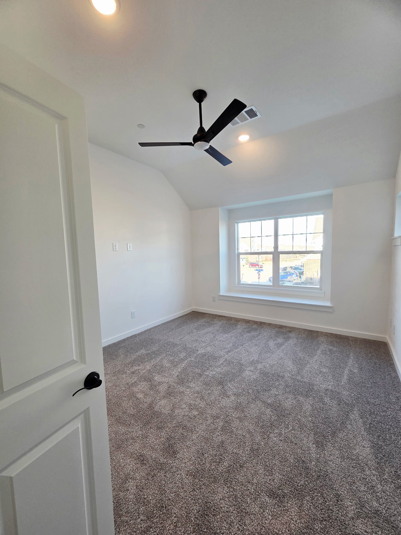 Building Photo - 702 Prosper Ln