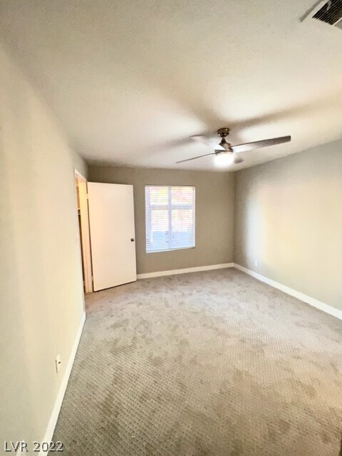 Building Photo - 2200 S Fort Apache Rd