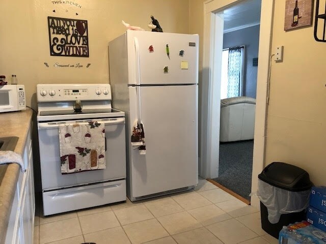 Building Photo - 233 N 9th St