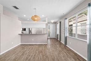 Building Photo - 6207 Kiteridge Dr