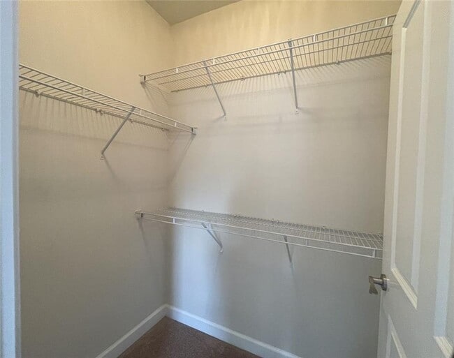 Building Photo - 1292 Ashford Creek Way NE