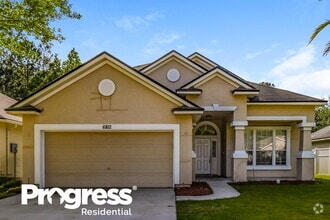 Building Photo - 6812 Morse Oaks Dr