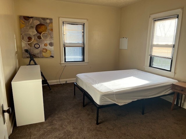 Building Photo - 1648 Shelbourne St