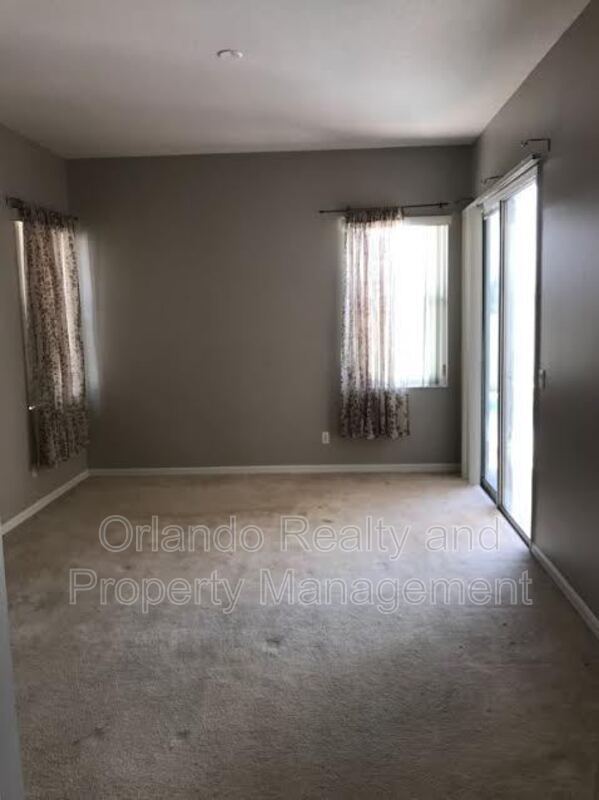 Building Photo - 13744 Crystal River Dr