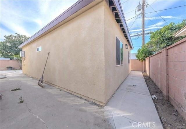 Building Photo - 13045 Birchwood St