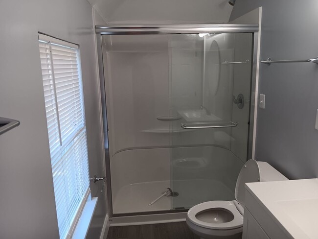 Building Photo - Renovated 3 Bed 2 Bath Single-Family Home in Aberdeen