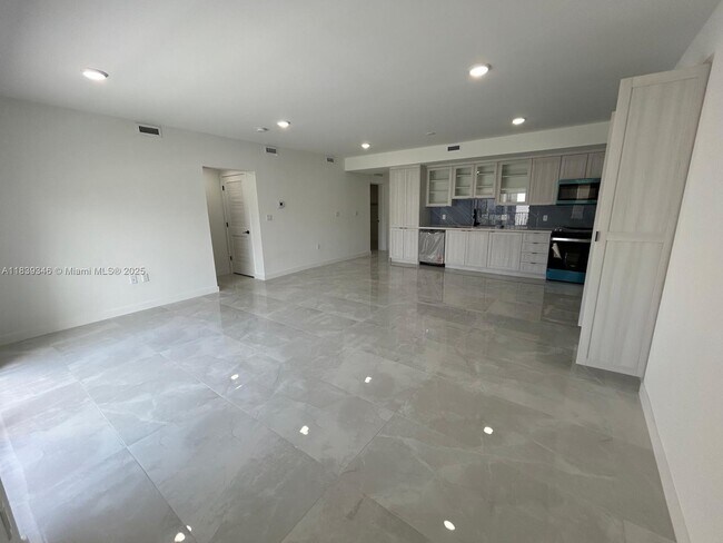 Building Photo - 14624 SW 261st Terrace