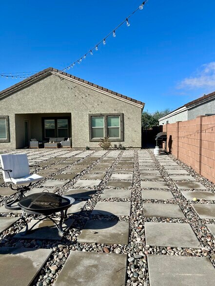 Building Photo - 13306 N Jessett Ln