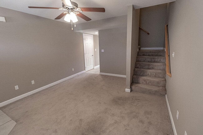 Building Photo - 4802 Edenton Blvd