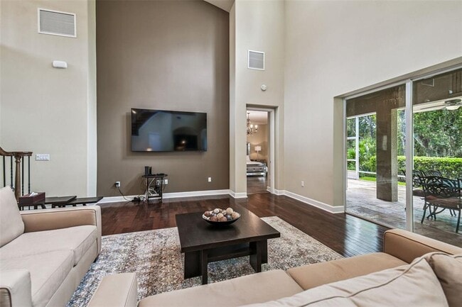 Building Photo - 27734 Indigo Pond Ct