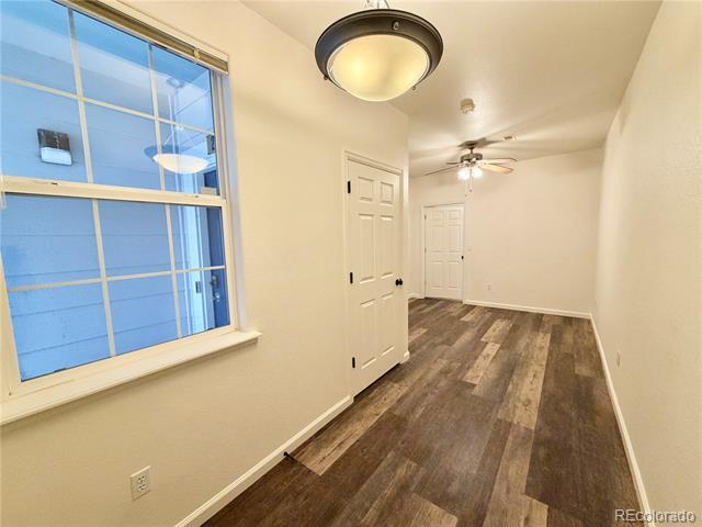 Building Photo - 5255 Memphis St