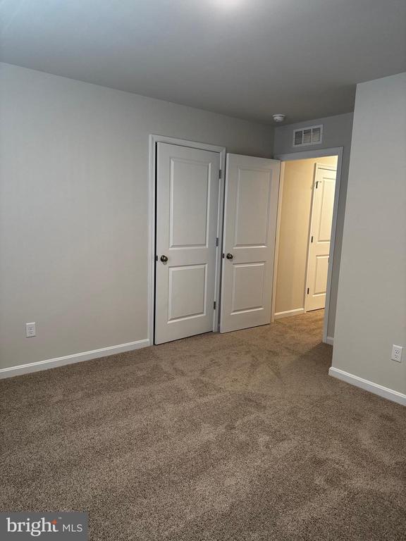 Building Photo - 109 Lemley Dr