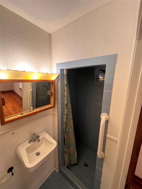 Building Photo - 941 E 52nd St