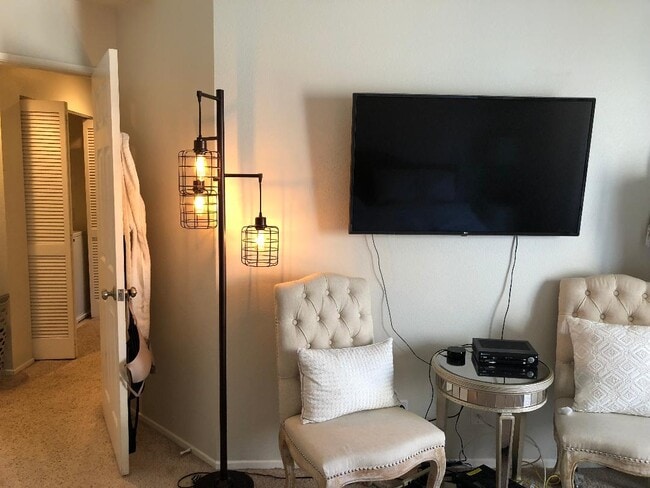 Building Photo - 25071 Camino Del Mar