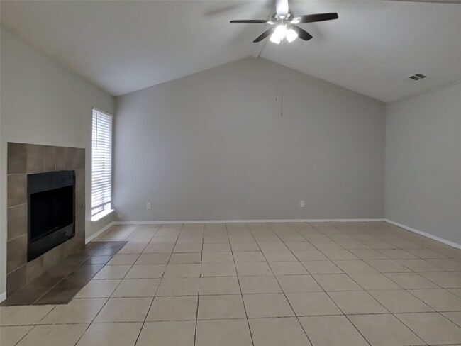 Building Photo - 20203 Fox Haven Ln