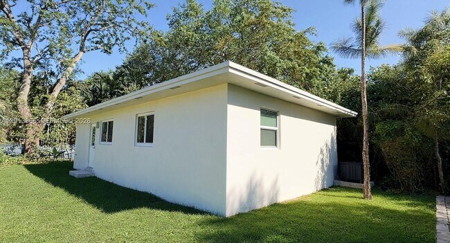 Building Photo - 8440 SW 107th St