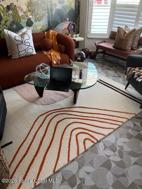 Building Photo - 730 Cobblestone Ln NE