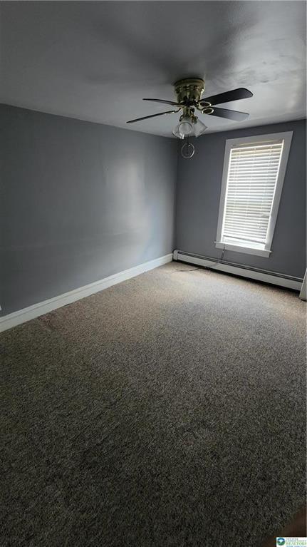 Building Photo - 1814 W Highland St