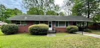 Building Photo - Forest Acres