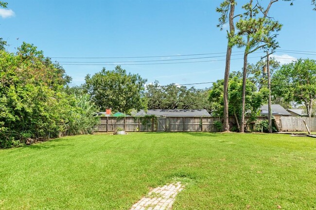 Building Photo - 303 Ligustrum St