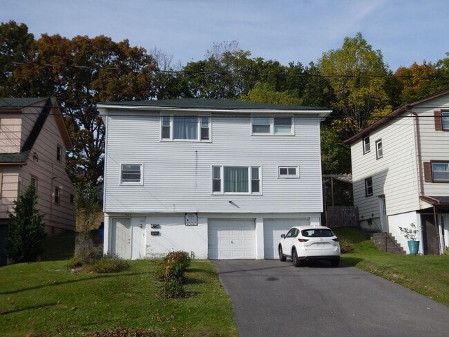Building Photo - 1264 Westcott St