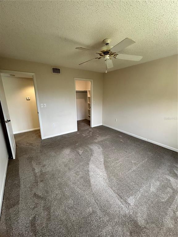 Building Photo - 2971 Estancia Blvd