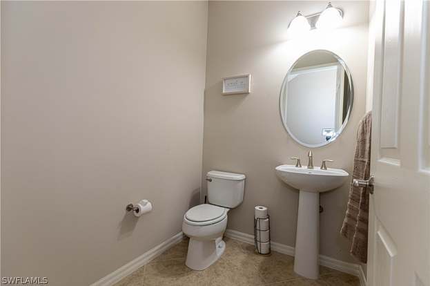 Building Photo - 11834 Tulio Way