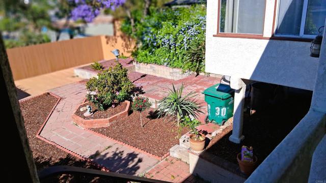 Building Photo - 3930 Marine Vw Ave