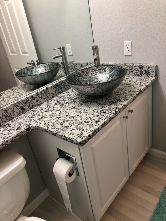 Building Photo - Gorgeous 4 Bed/3.5 Bath Home for Rent!