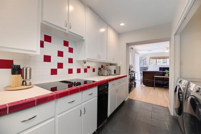 Building Photo - 1707 Spyglass Dr