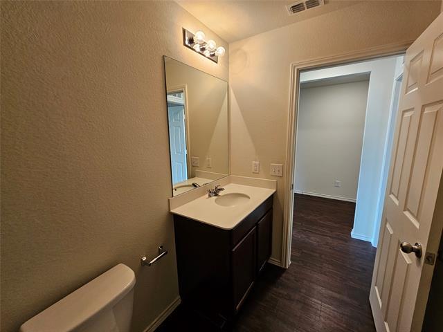 Building Photo - 6228 Misty Breeze Dr