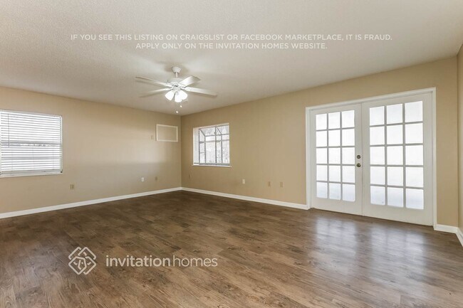 Building Photo - 3738 Hill St