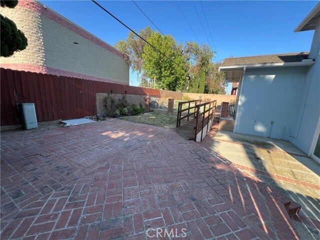 Building Photo - 2883 226th St