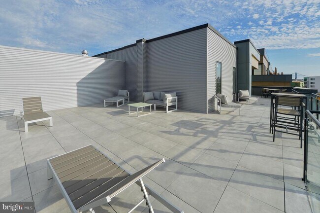 Building Photo - 1203 Germantown Ave