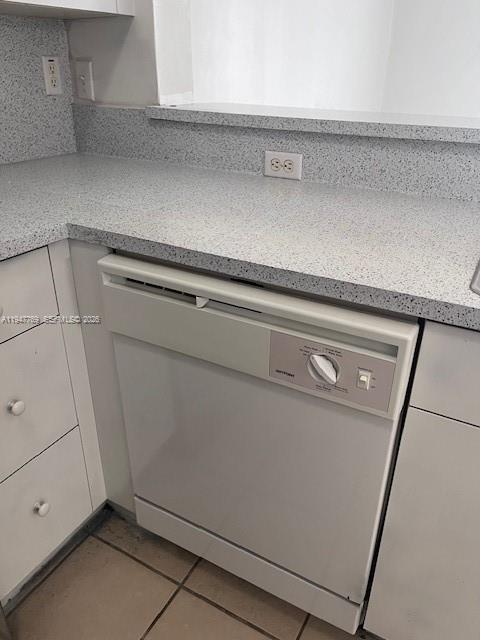 Building Photo - 11060 SW 196th St