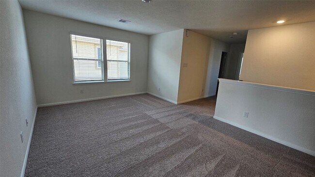 Building Photo - 6418 Kentfield Dr