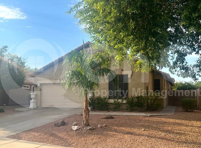 Building Photo - 9414 W Ross Ave
