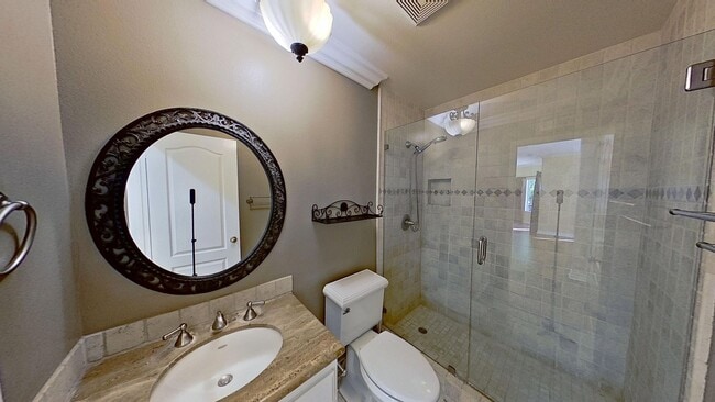 Building Photo - 28542 Cedar Ridge Rd