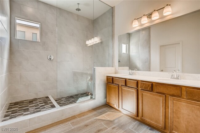 Building Photo - 408 Cadence View Way