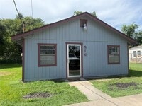 Building Photo - 516 Battlebell Rd
