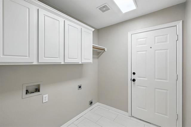 Building Photo - 1214 Limestone Creek Dr