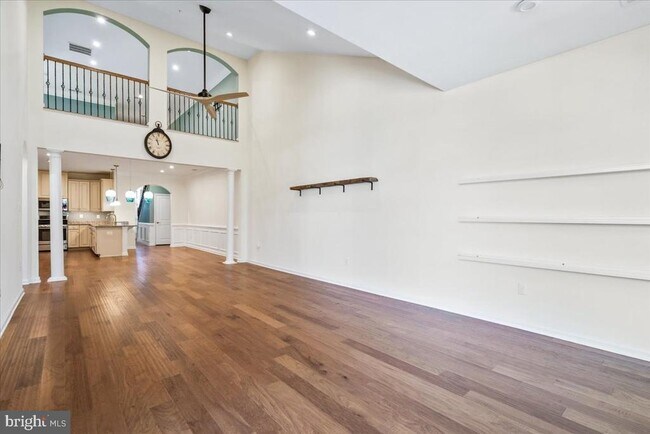 Building Photo - 5358 Red Mulberry Wy