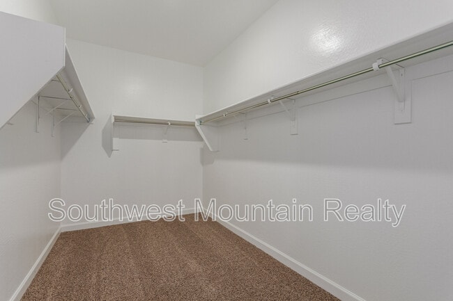 Building Photo - 38210 W Excussare Wy