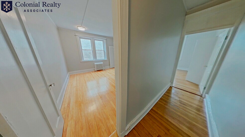 Building Photo - 330 St Paul St