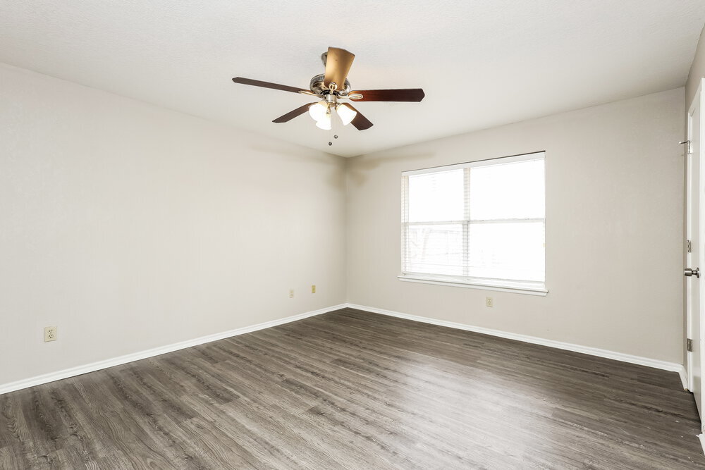 Building Photo - 205 Bradgate Dr